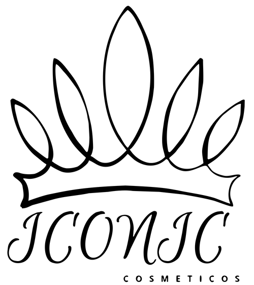 Iconic Cosméticos