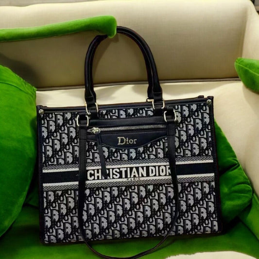 Bolso CHRISTIAN