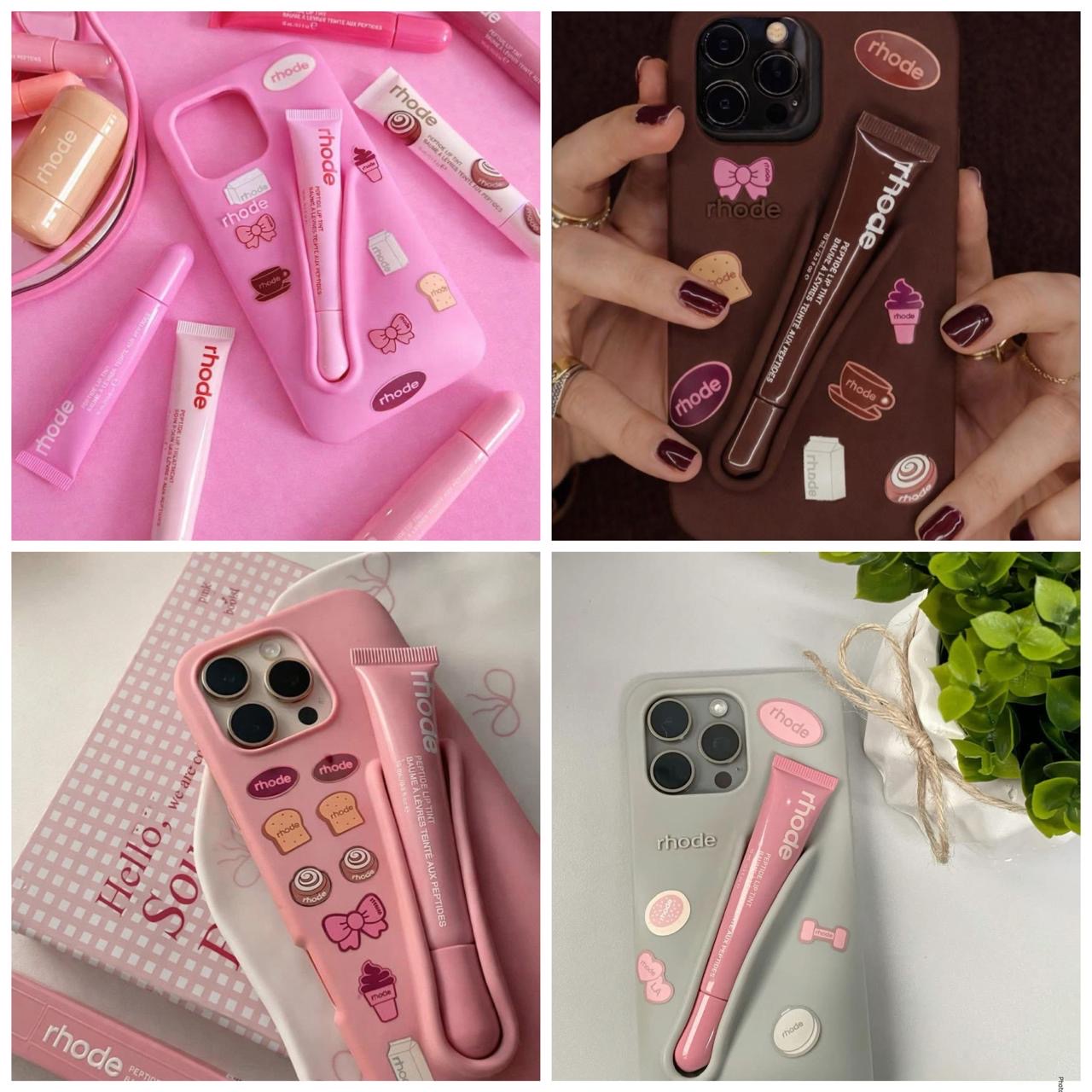 Funda Rodhe