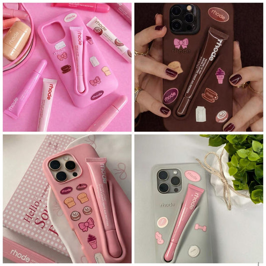 Funda Rodhe
