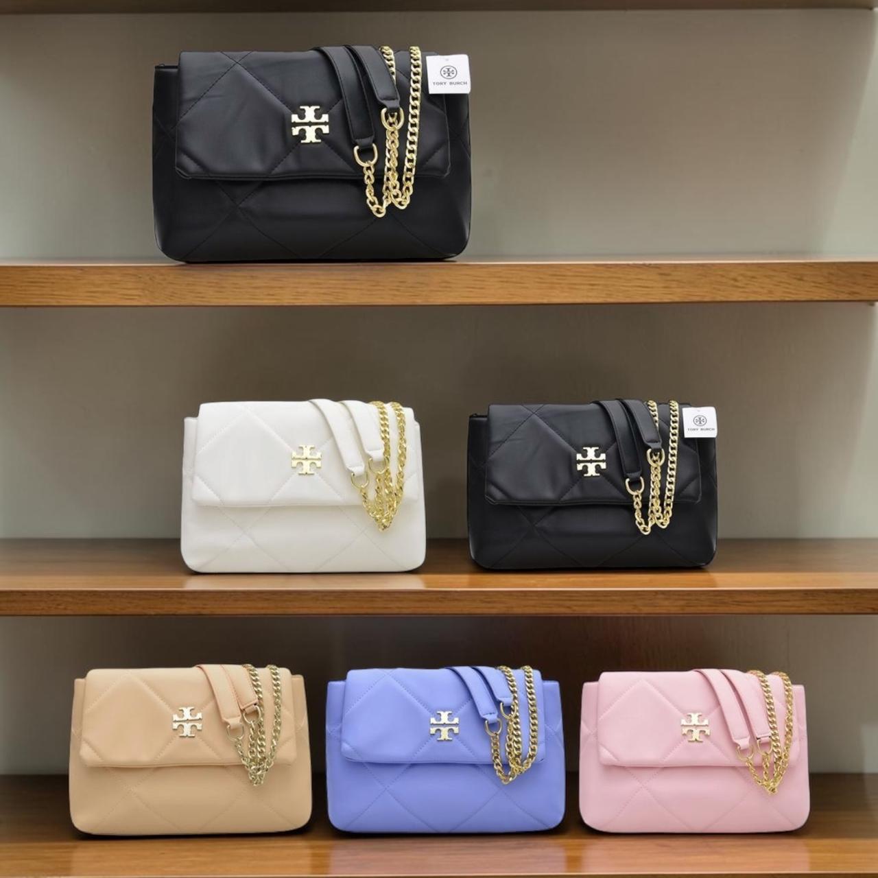 Bolso Tory