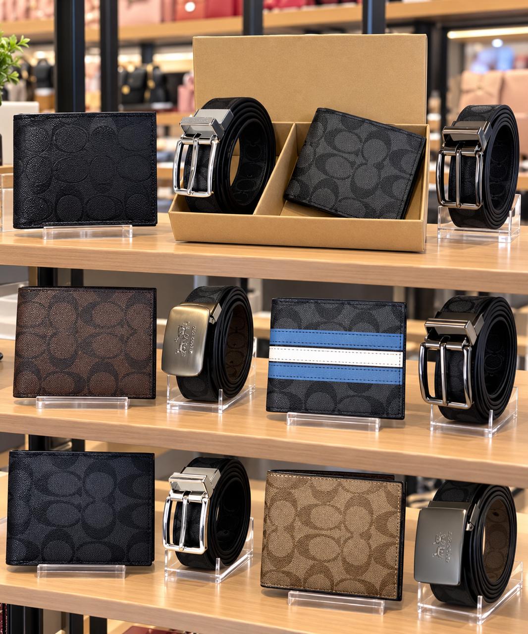 Cartera cinturon 005