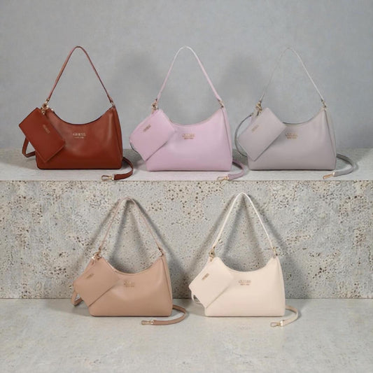 Bag GS con muñequera