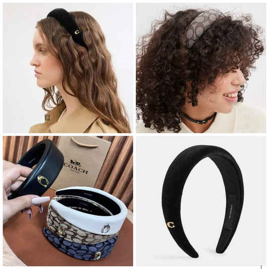 Diadema coach