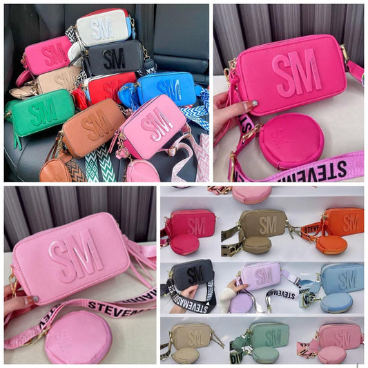 Cross body S.M