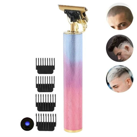 Rasuradora BLAWLESS