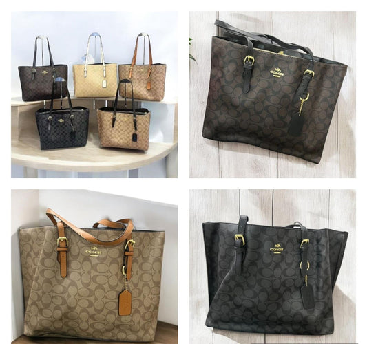 Bag ellegance C