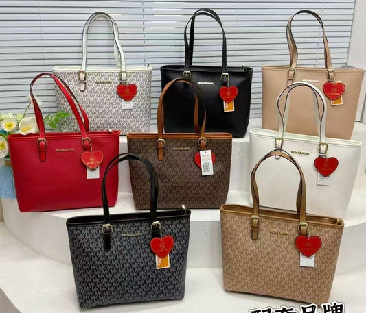 Bolso tote MK