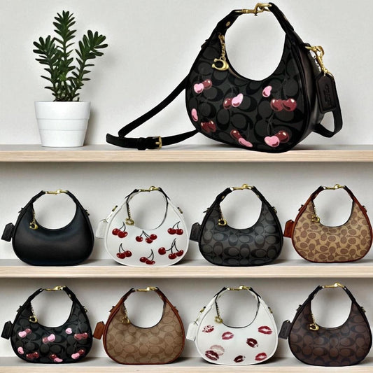 Bolso pequeño C