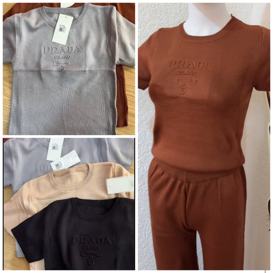 Conjunto (P)