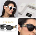 Cargar la imagen en la vista de la galería, Lentes con estuche marcas
