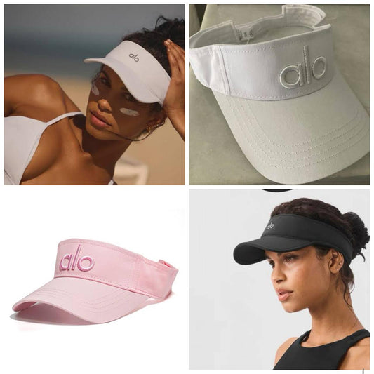 Visera ALO