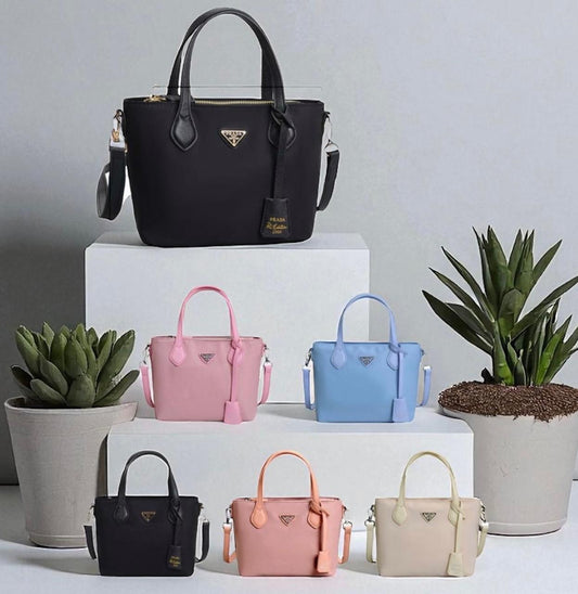 Bolso (P)