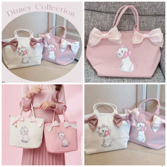 Bolso tipo tela diseños