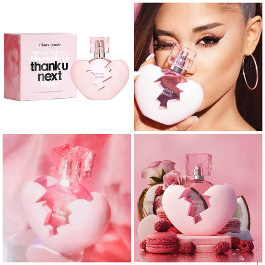 Perfume Ariana