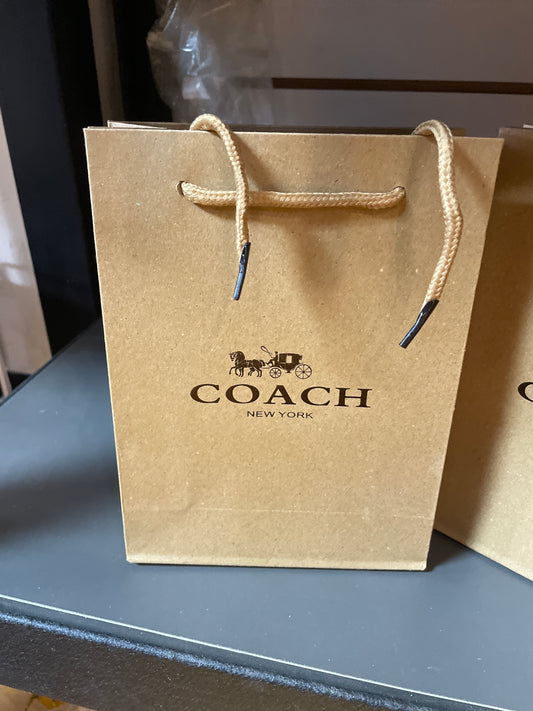 Bolsa de regalo C
