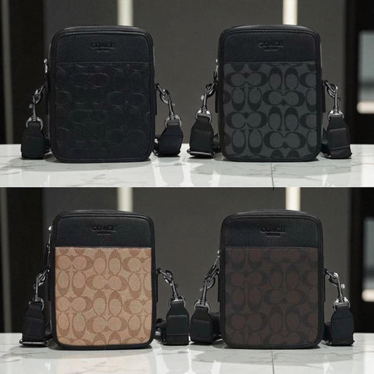 Bandolera semi rígida C