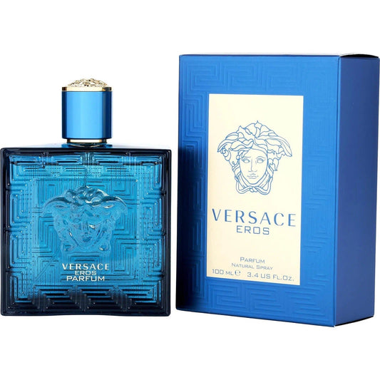 Perfume Eros