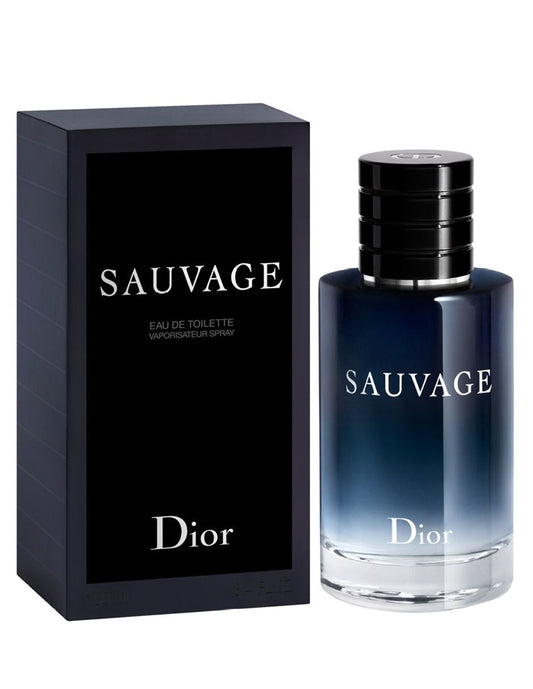 Perfume Men (D)