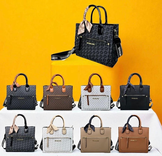 Bag ellegance MK