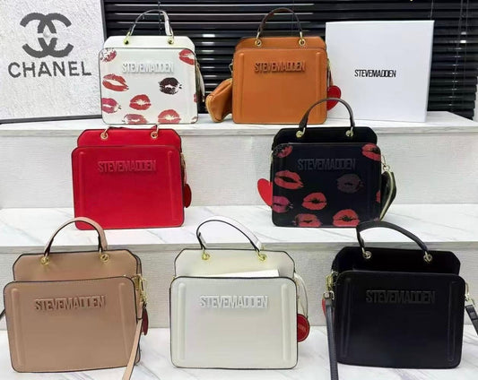 Bolsa en caja SM