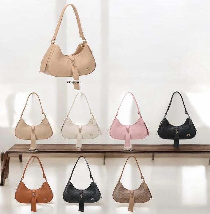 Bolsa corrugada C
