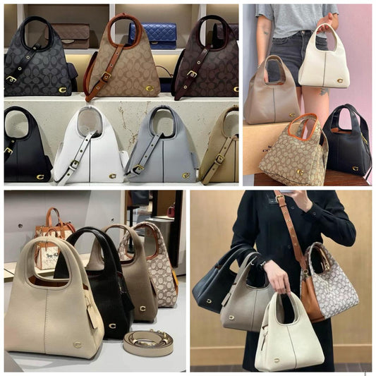 Bag C
