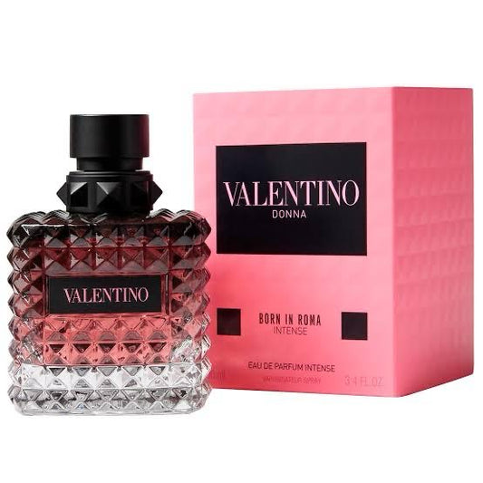 Valentino INTENSE