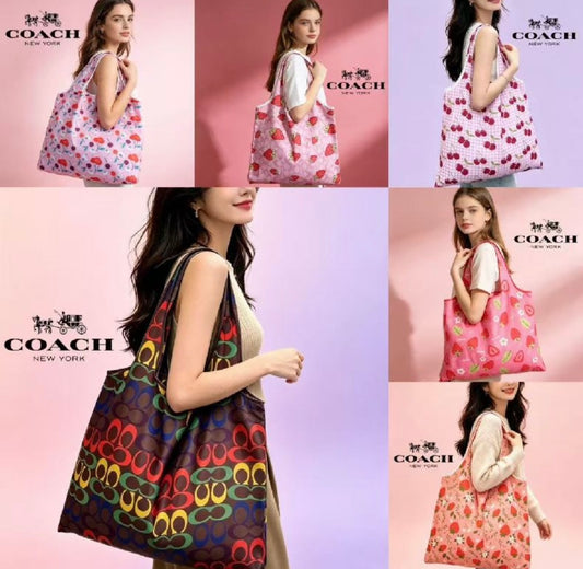 Bolsa expandible varios