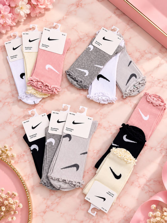 Calcetas Nike